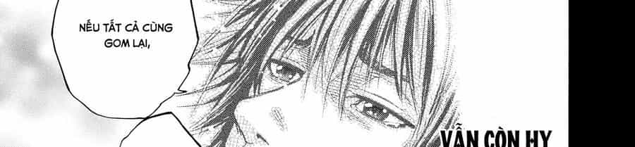 Alice In Borderland - Chương 16 - ảnh 122