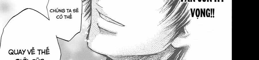 Alice In Borderland - Chương 16 - ảnh 123