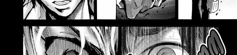 Alice In Borderland - Chương 16 - ảnh 157