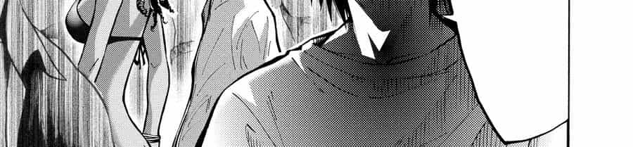 Alice In Borderland - Chương 16 - ảnh 225