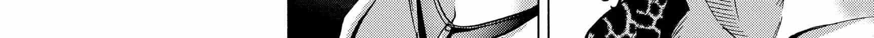 Alice In Borderland - Chương 17 - ảnh 142