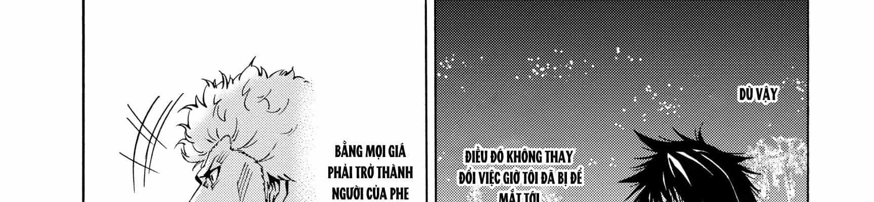 Alice In Borderland - Chương 17 - ảnh 220