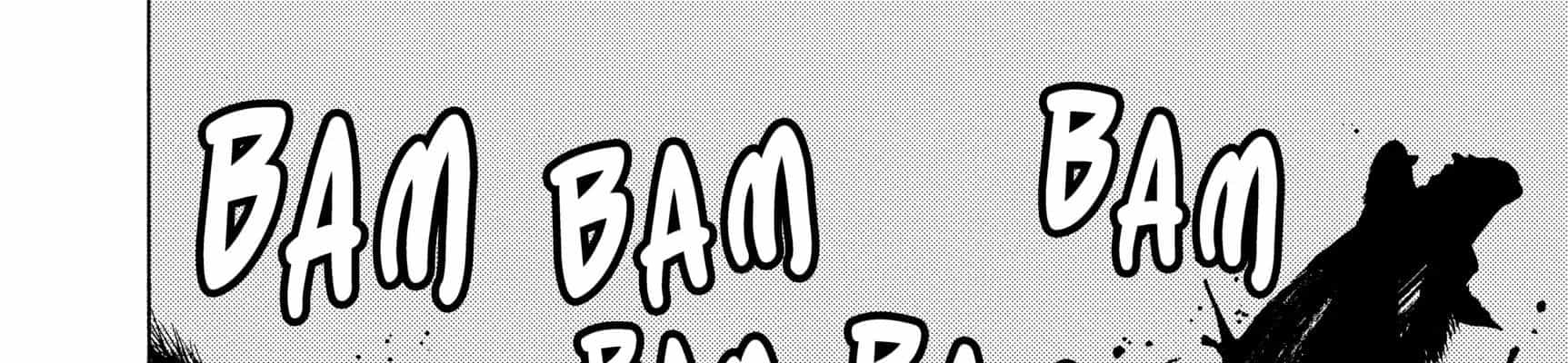 Alice In Borderland - Chương 17 - ảnh 24