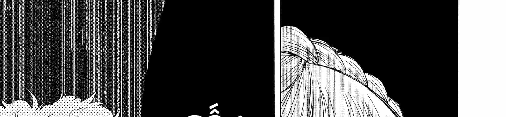 Alice In Borderland - Chương 18 - ảnh 199