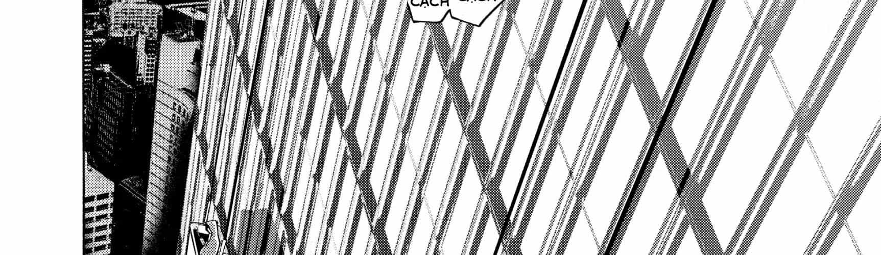 Alice In Borderland - Chương 22.3 - ảnh 11