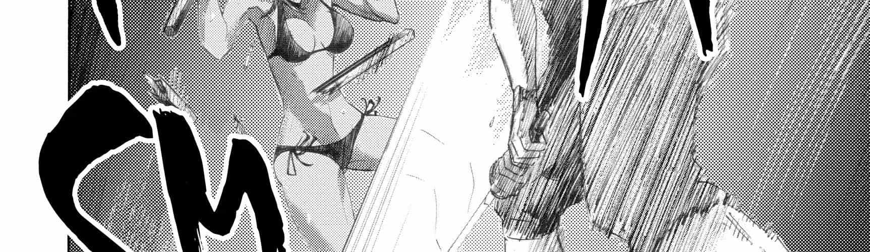 Alice In Borderland - Chương 24 - ảnh 100