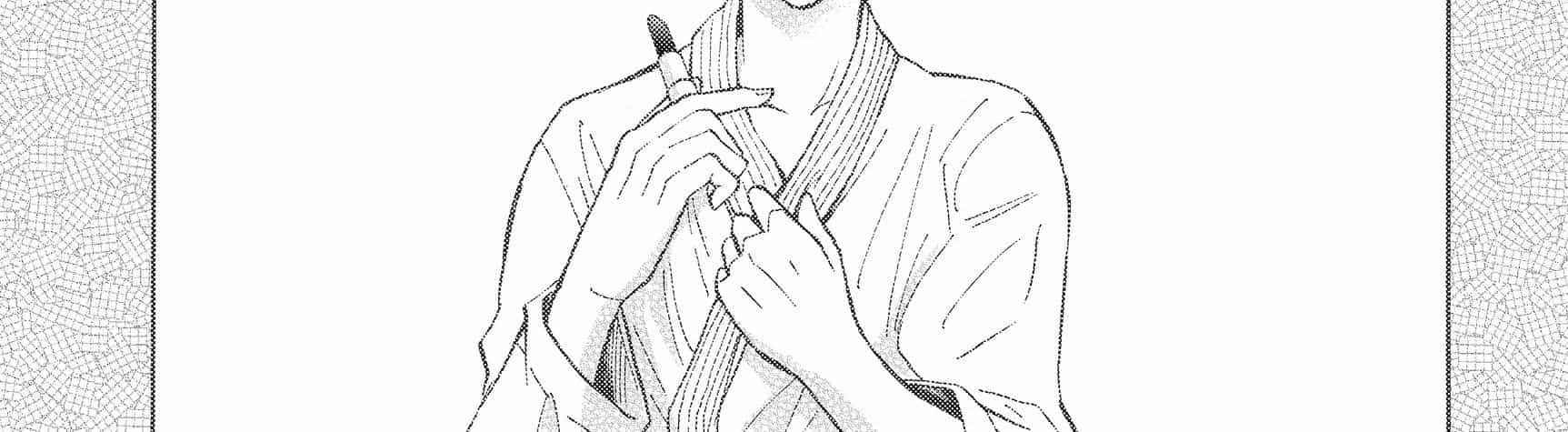 Alice In Borderland - Chương 24 - ảnh 136