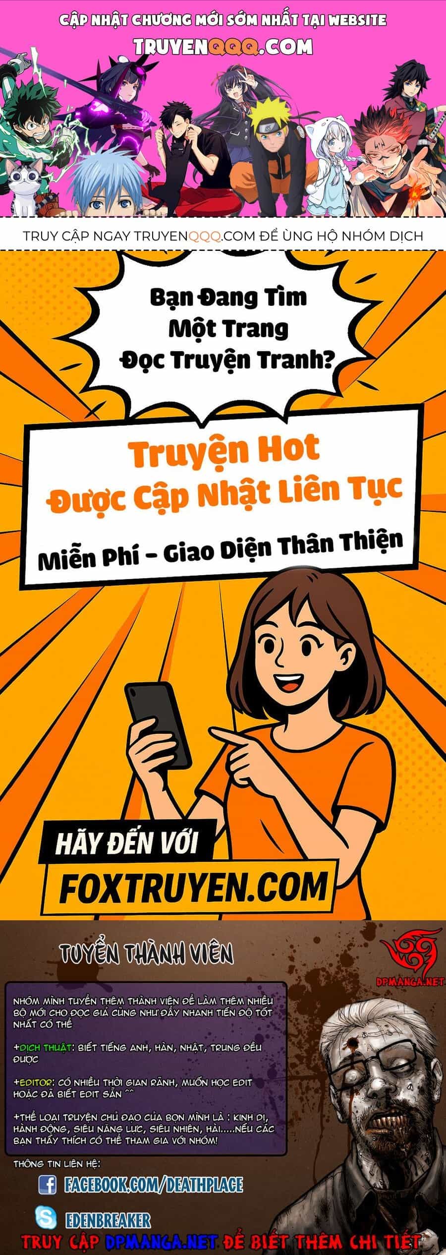 Alice In Borderland - Chương 29 - ảnh 1