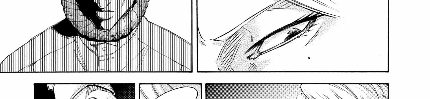 Alice In Borderland - Chương 35.5 - ảnh 136