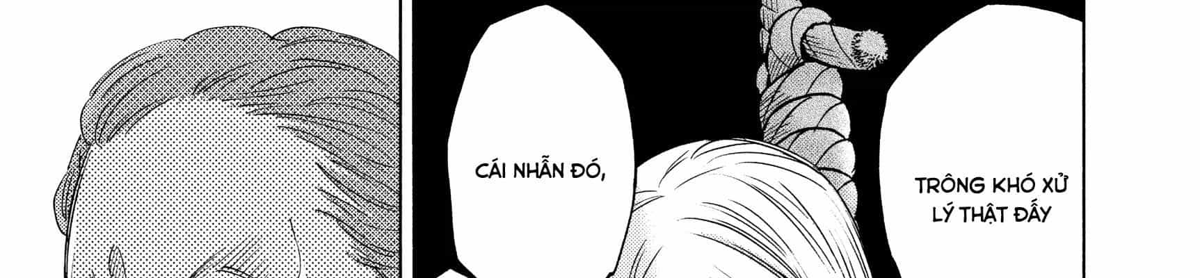 Alice In Borderland - Chương 35.5 - ảnh 162