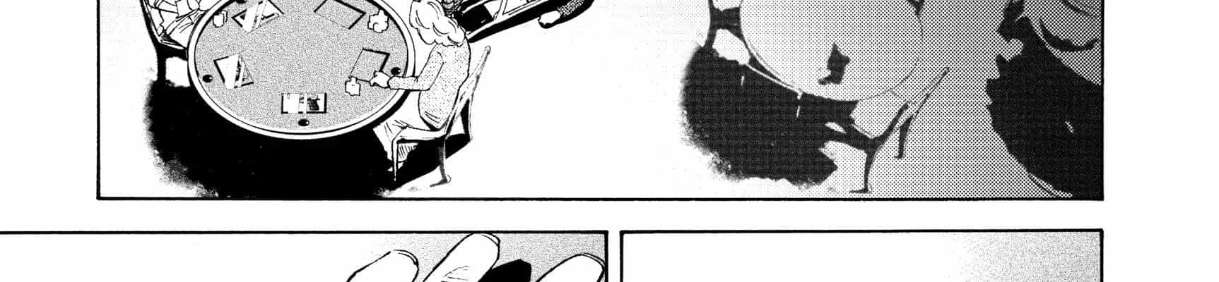 Alice In Borderland - Chương 35.6 - ảnh 172