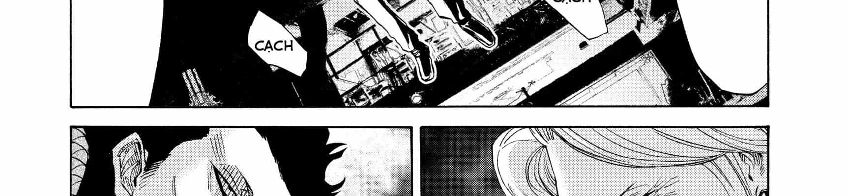 Alice In Borderland - Chương 35.6 - ảnh 18