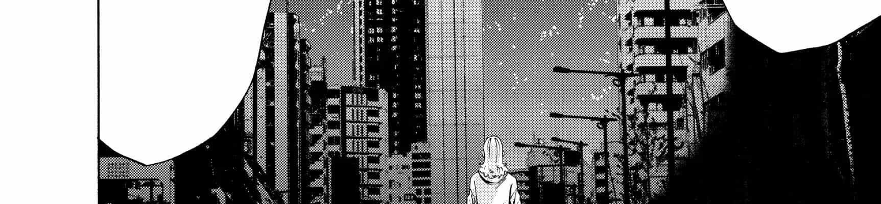 Alice In Borderland - Chương 35.6 - ảnh 224