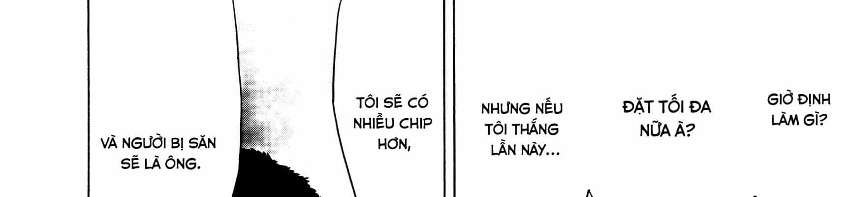 Alice In Borderland - Chương 35.6 - ảnh 52
