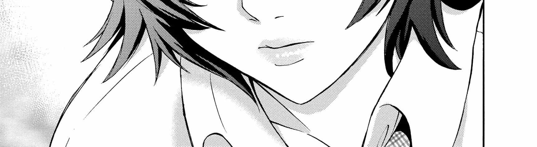 Alice In Borderland - Chương 6 - ảnh 22
