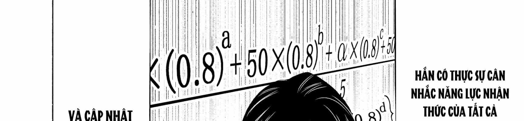 Alice In Borderland - Chương 51.6 - ảnh 119