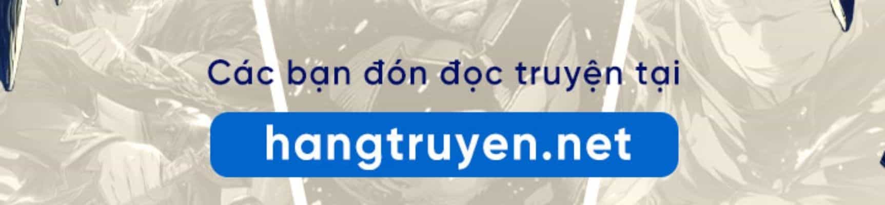 Alice In Borderland - Chương 51.6 - ảnh 224