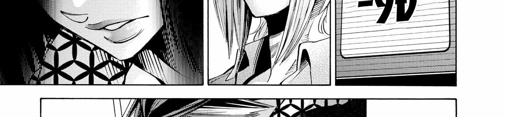 Alice In Borderland - Chương 51.7 - ảnh 117