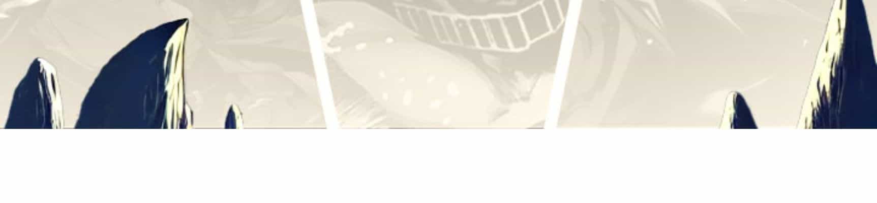 Alice In Borderland - Chương 51.7 - ảnh 3