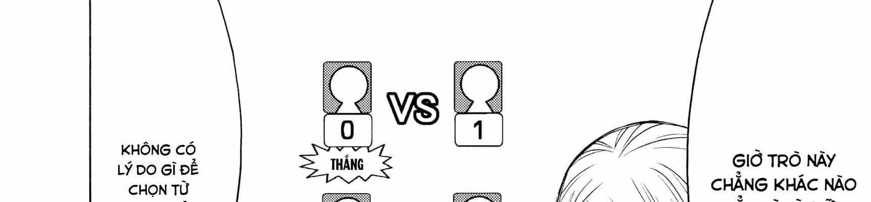 Alice In Borderland - Chương 51.8 - ảnh 38