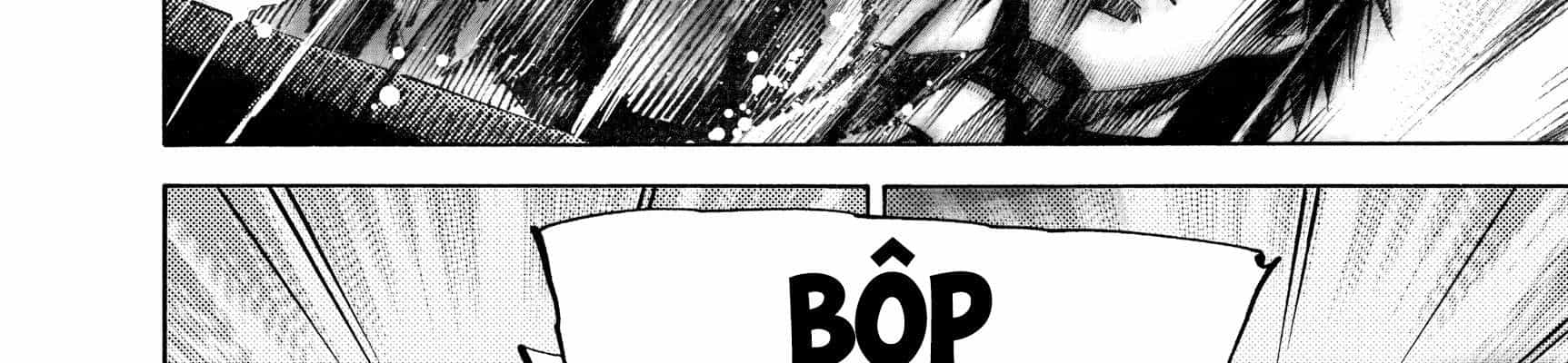 Alice In Borderland - Chương 51.9 - ảnh 167