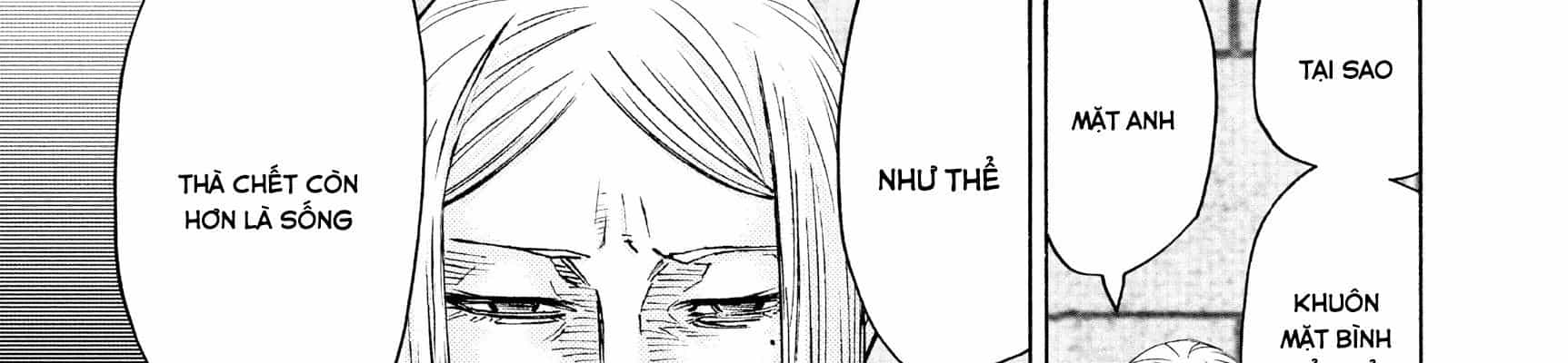 Alice In Borderland - Chương 51.9 - ảnh 189