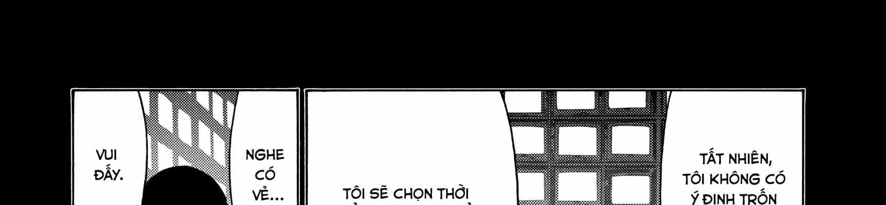 Alice In Borderland - Chương 51.9 - ảnh 45