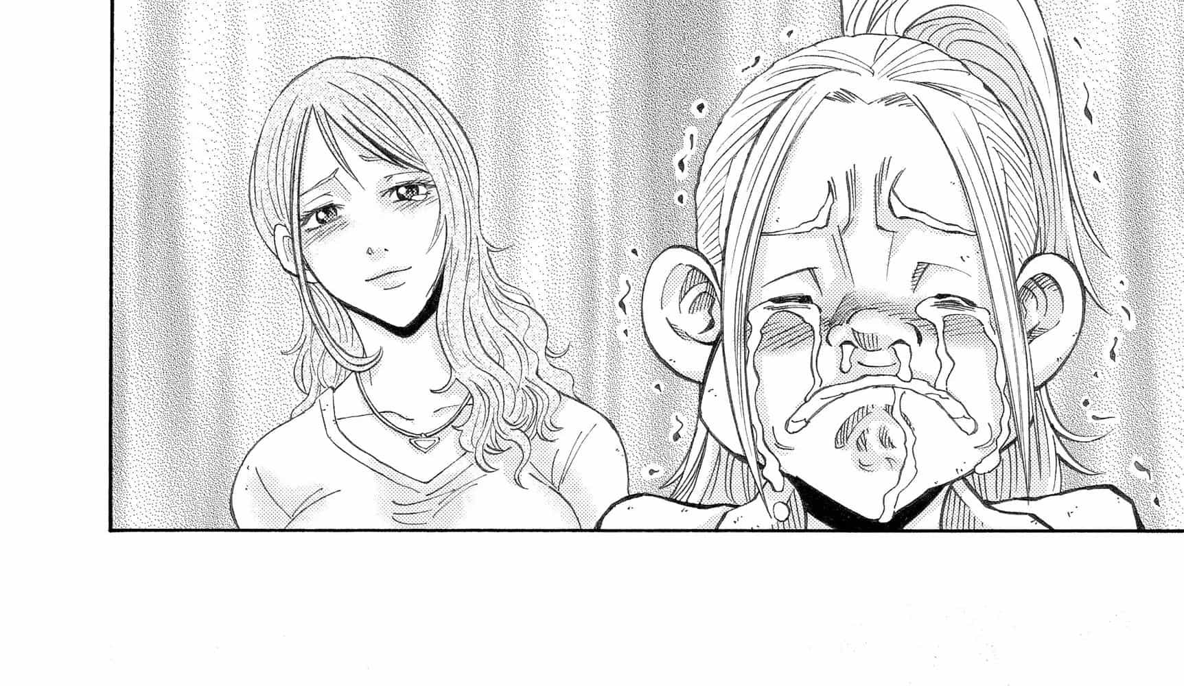 Alice In Borderland - Chương 9 - ảnh 81