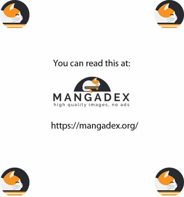Alice In Borderland - Chương 64.1 - ảnh 4