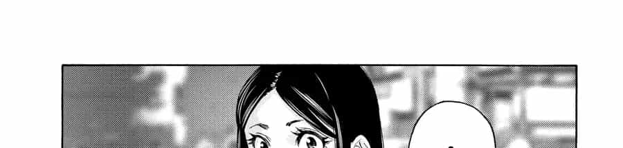 Alice In Borderland - Chương 65 - ảnh 27