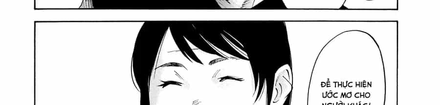 Alice In Borderland - Chương 65 - ảnh 97