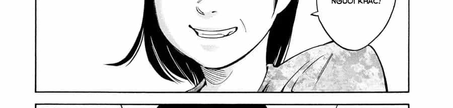 Alice In Borderland - Chương 65 - ảnh 98