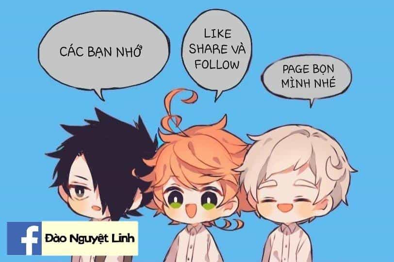 Ám Dạ Tân Nương - Chương 9 - ảnh 22