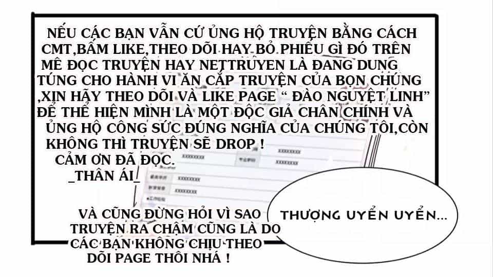 Ám Dạ Tân Nương - Chương 10 - ảnh 25