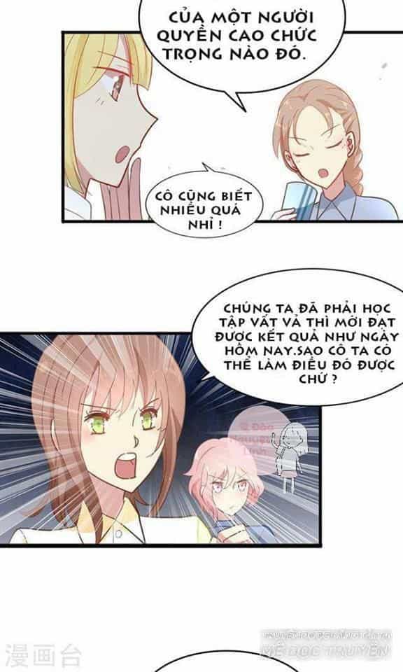 Ám Dạ Tân Nương - Chương 13 - ảnh 6