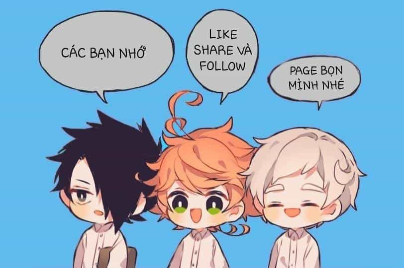 Ám Dạ Tân Nương - Chương 8 - ảnh 27