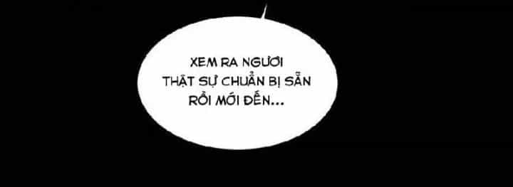 Âm Dương Hành - Chương 103 - ảnh 8