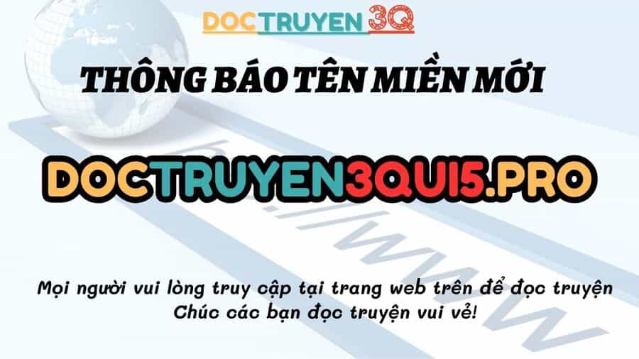 Âm Dương Miện - Chương 68 - ảnh 5