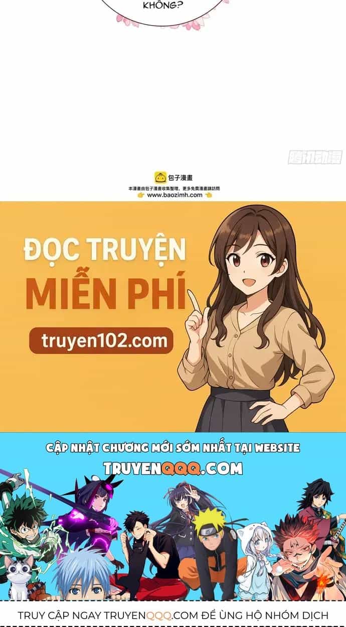 Âm Dương Miện - Chương 124 - ảnh 27