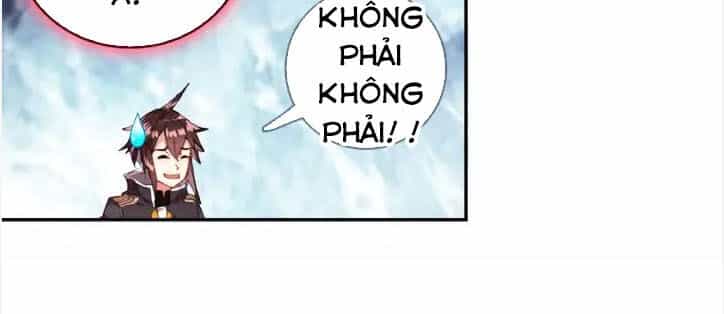 Âm Dương Miện - Chương 21 - ảnh 14