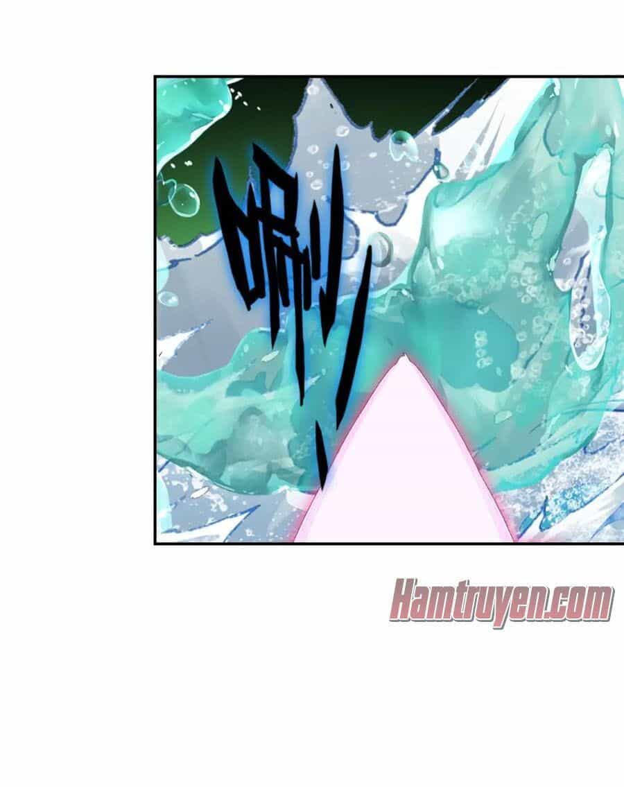 Âm Dương Miện - Chương 27.2 - ảnh 17