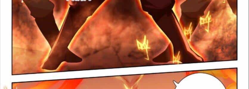 Âm Dương Miện - Chương 58.5 - ảnh 23