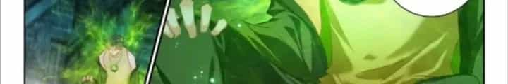 Âm Dương Miện - Chương 64.1 - ảnh 16