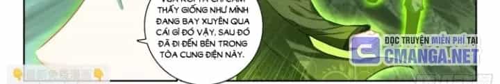 Âm Dương Miện - Chương 64.1 - ảnh 18