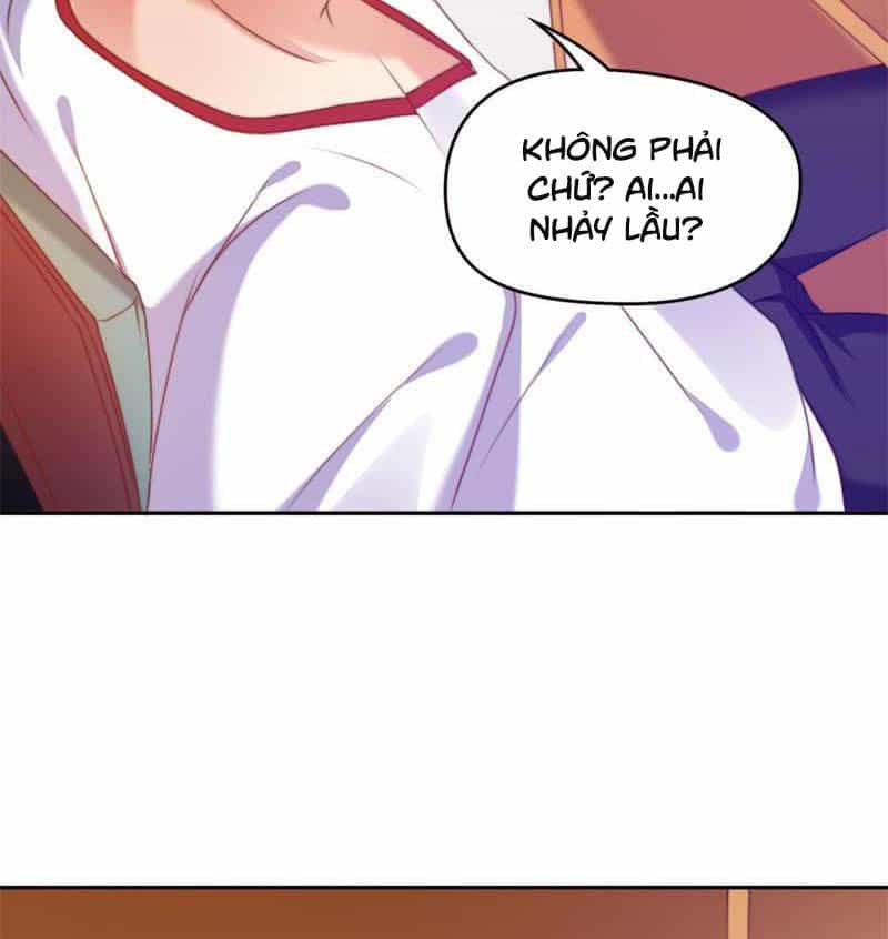 Âm Gian Thải - Chương 2 - ảnh 6