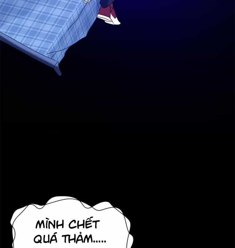 Âm Gian Thải - Chương 3 - ảnh 20
