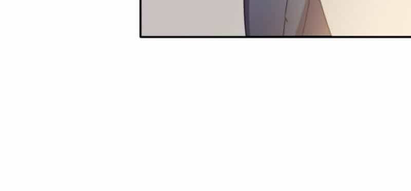 Âm Gian Thải - Chương 3 - ảnh 6