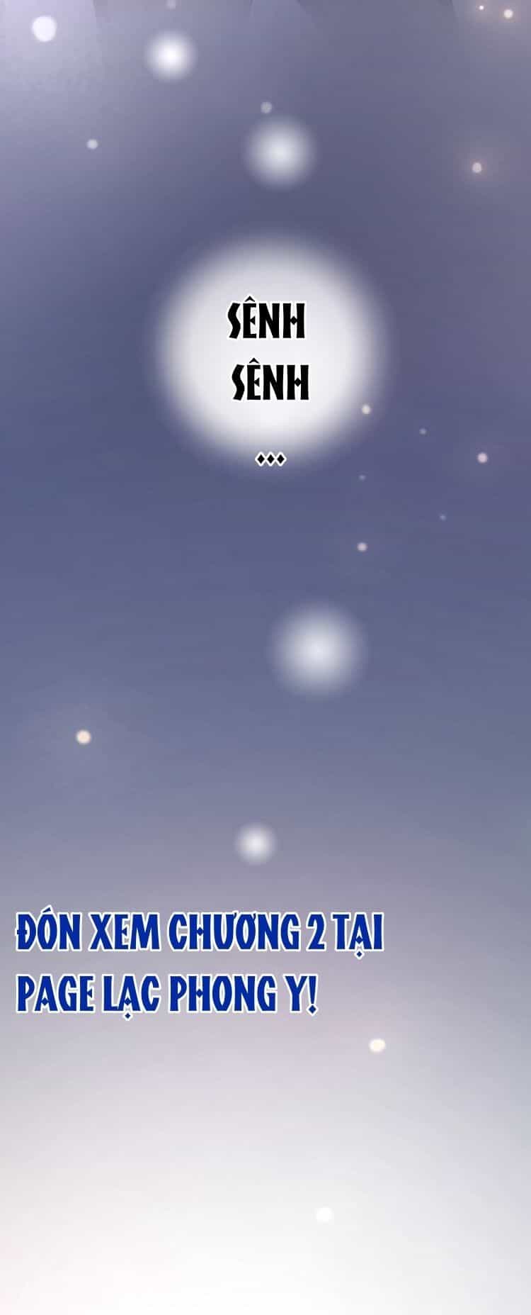 Ám Hắc Hệ Noãn Hôn - Chương 1 - ảnh 83
