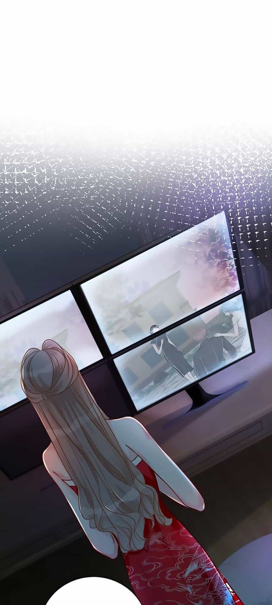 Ám Hắc Hệ Noãn Hôn - Chương 101 - ảnh 36