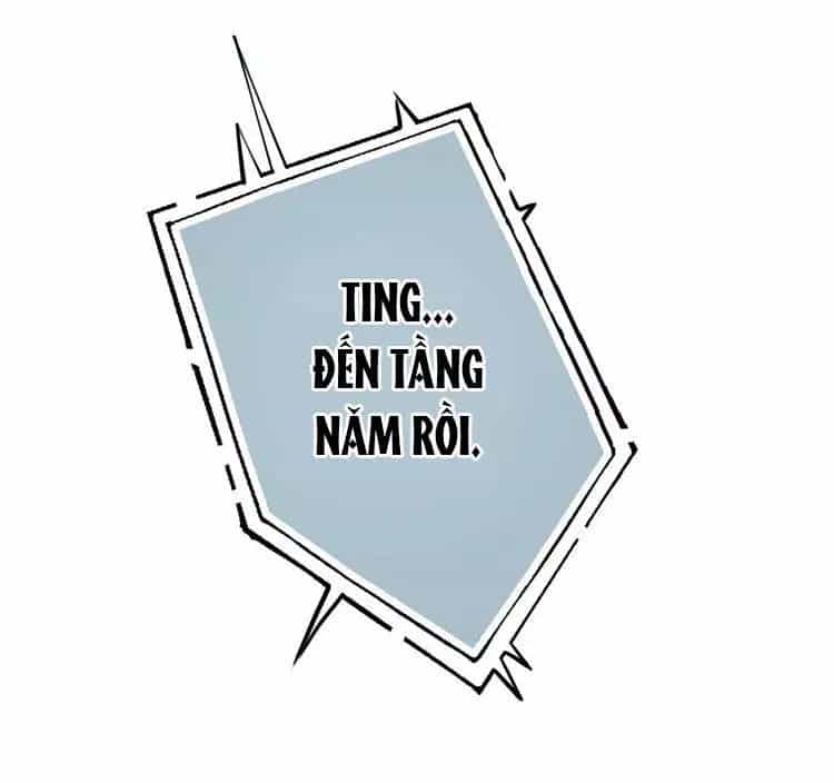 Ám Hắc Hệ Noãn Hôn - Chương 11 - ảnh 54